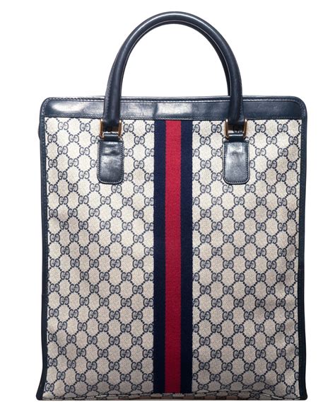 gucci monogram blue handbag 113010 200047|Gucci monogram gift set.